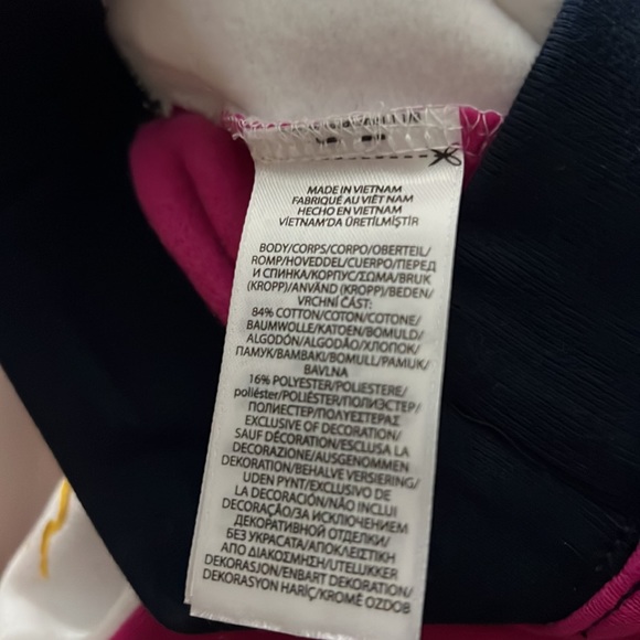 Ralph Lauren - Picture 8 of 8